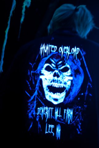 photo.jpg