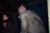 photo14_small.jpg