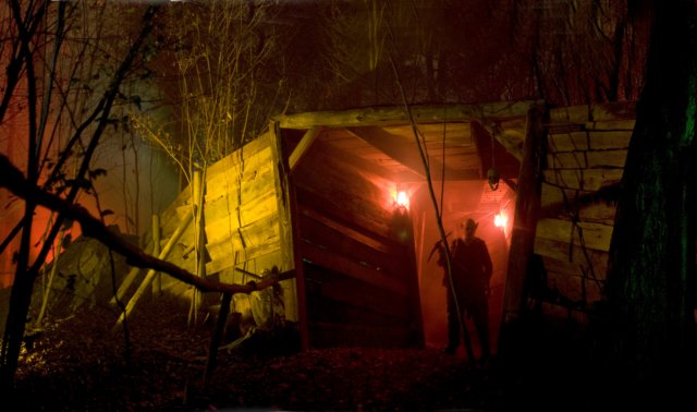 photo23.jpg