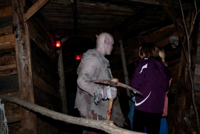 photo36.jpg