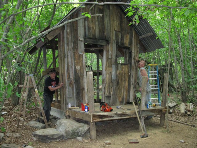 photo12.jpg