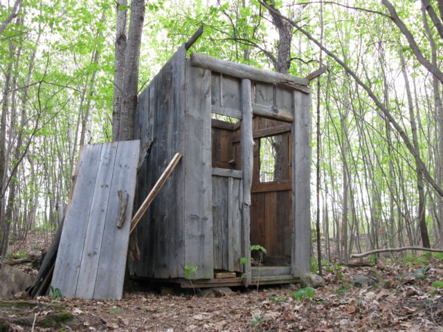photo14.jpg