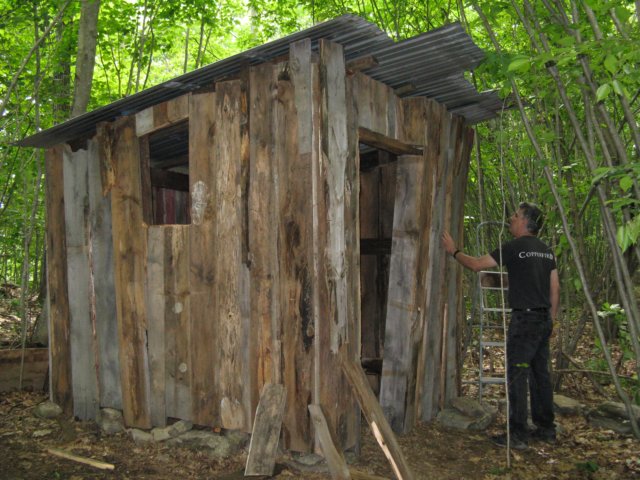 photo15.jpg