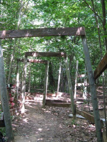 photo19.jpg