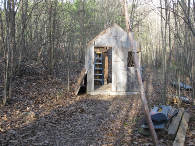 photo2.jpg