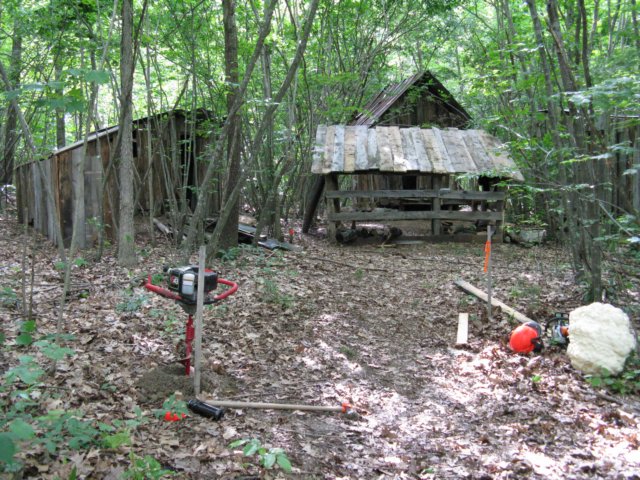 photo21.jpg