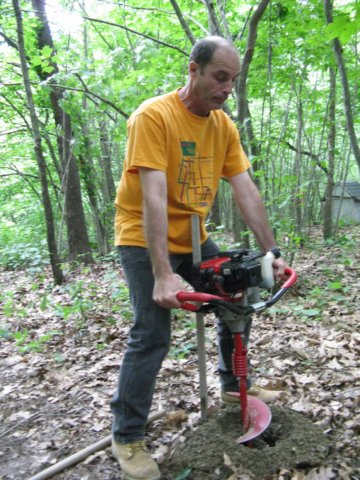 photo22.jpg