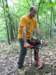 photo22_small.jpg
