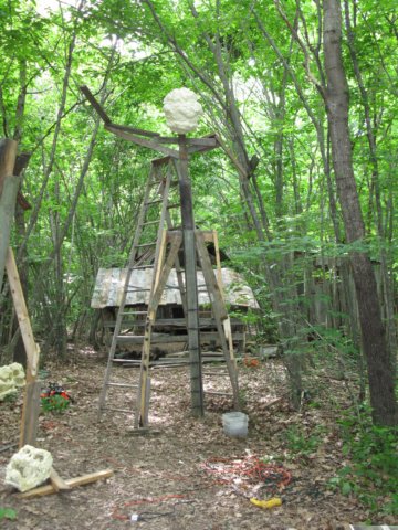 photo23.jpg