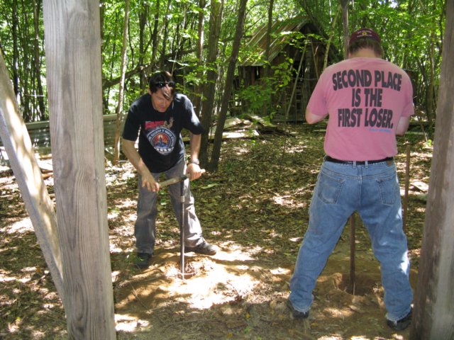 photo27.jpg