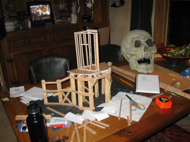 photo59.jpg