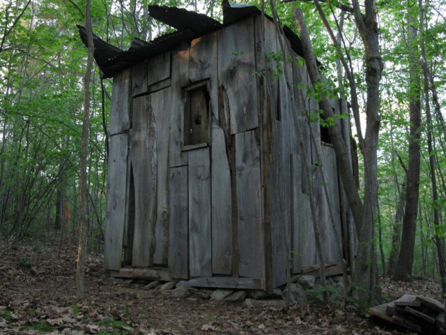 photo6.jpg
