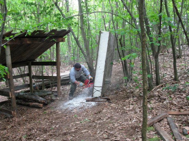 photo7.jpg