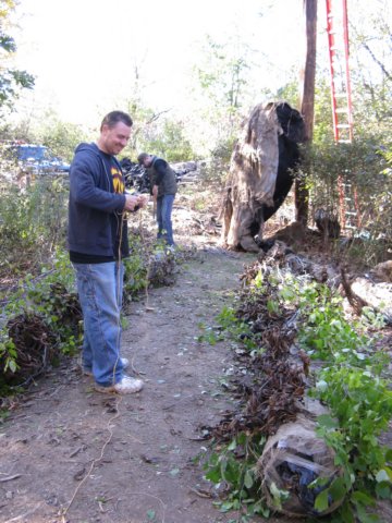 photo76.jpg
