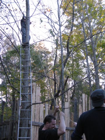 photo81.jpg