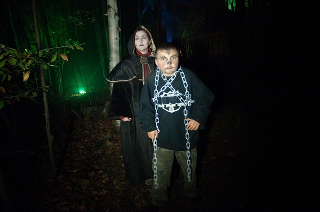 photo17.jpg