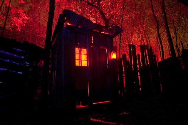 photo40.jpg