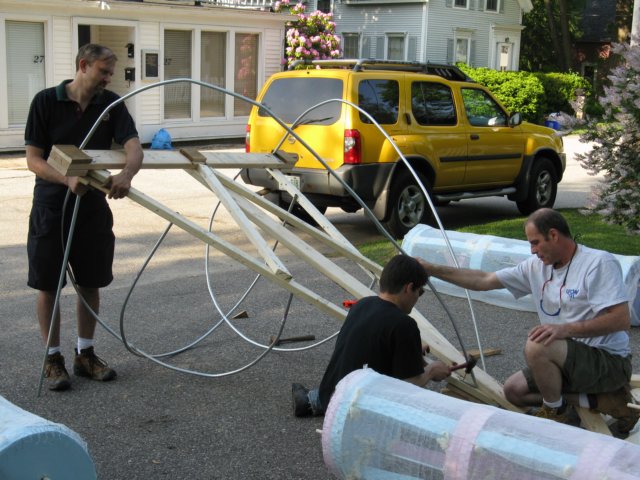 photo11.jpg