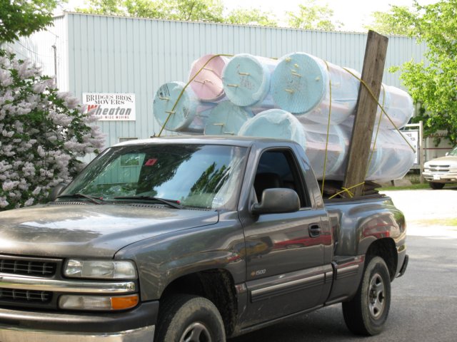 photo13.jpg
