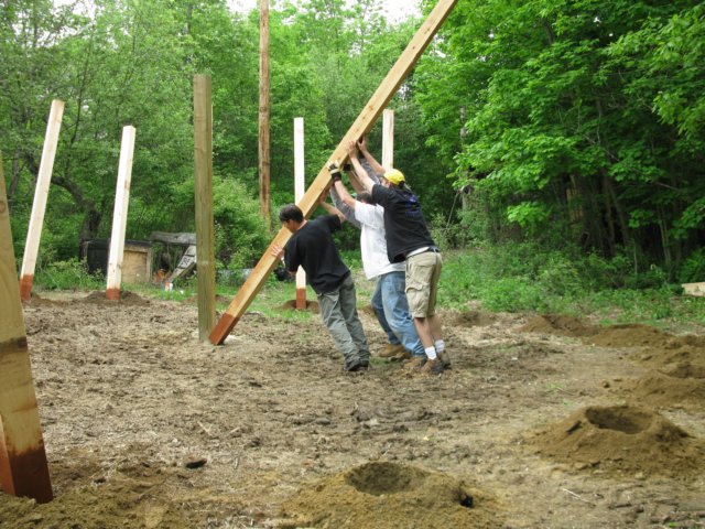 photo14.jpg