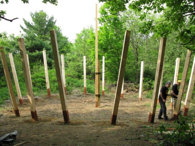 photo16.jpg