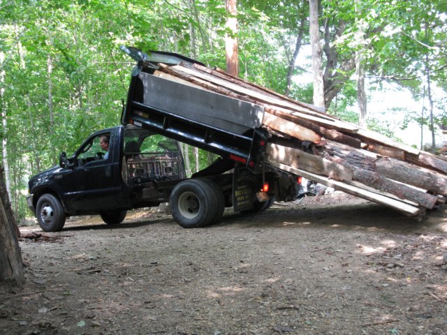 photo17.jpg