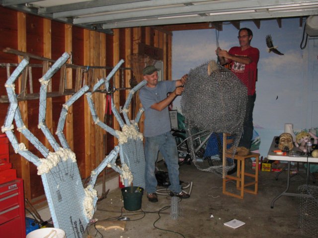 photo18.jpg
