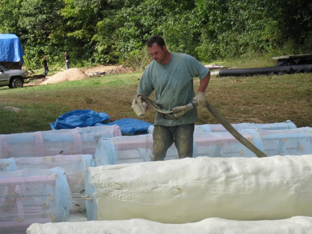 photo22.jpg