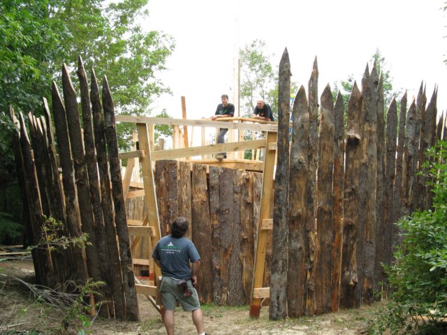 photo26.jpg