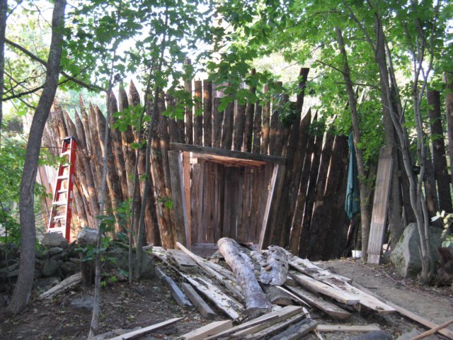 photo27.jpg