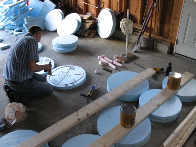 photo3.jpg