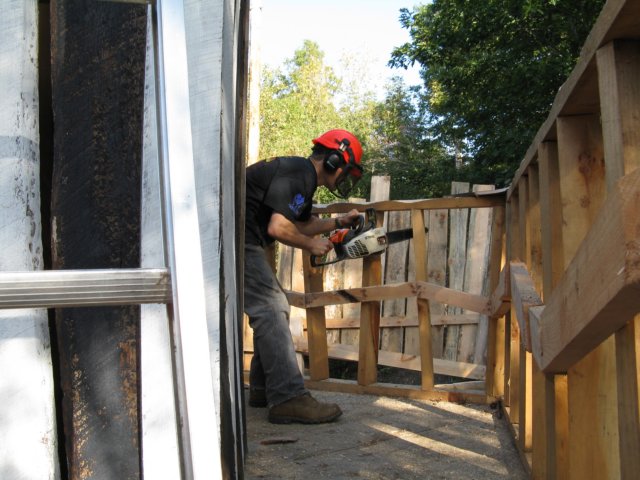 photo32.jpg