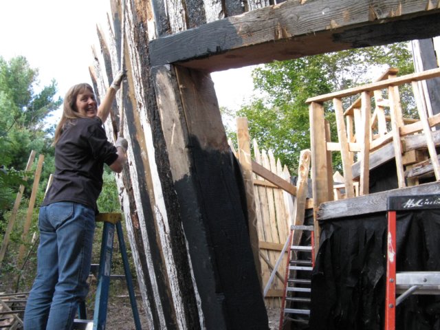 photo34.jpg