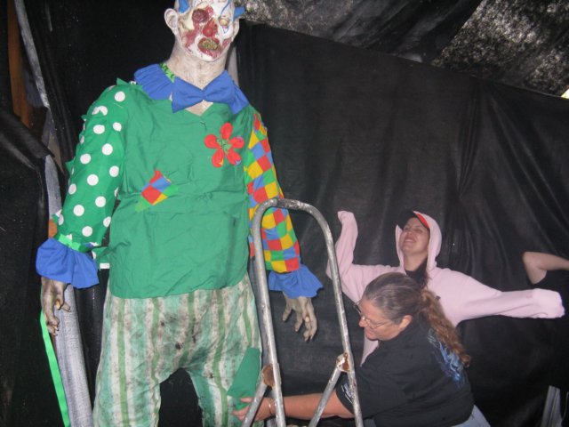 photo45.jpg