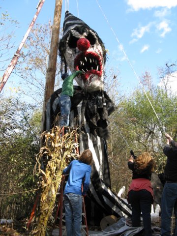 photo53.jpg