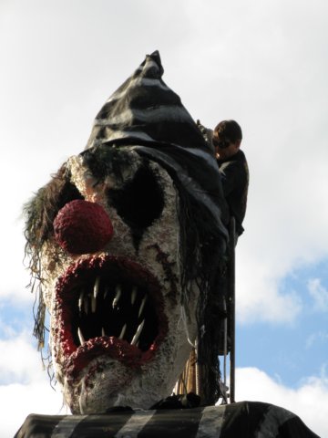 photo57.jpg