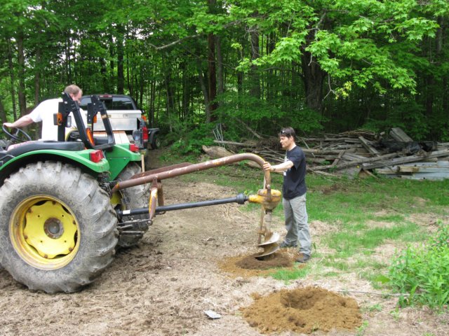 photo9.jpg