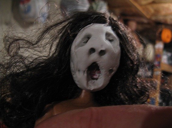 photo11.jpg