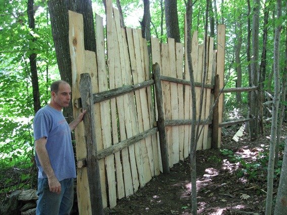 photo17.jpg