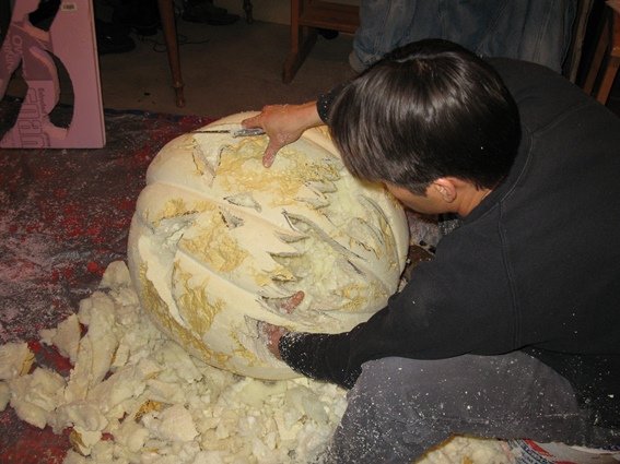 photo2.jpg