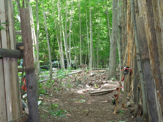 photo20.jpg