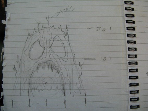 photo21.jpg