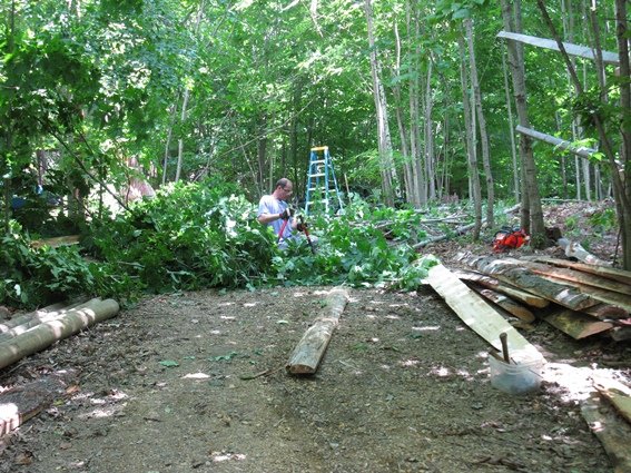photo22.jpg