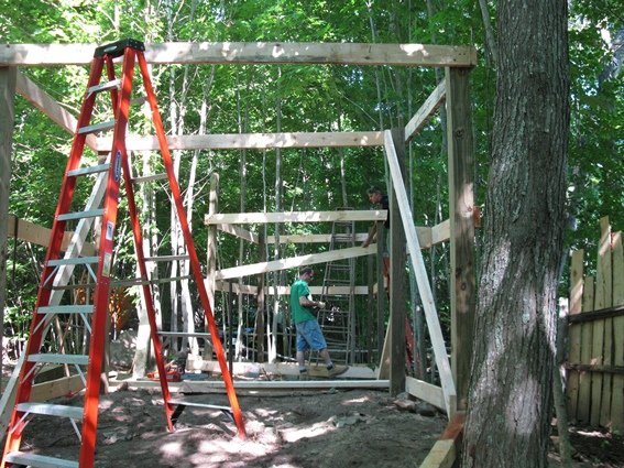 photo25.jpg
