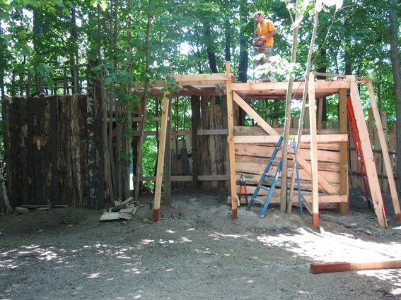 photo28.jpg