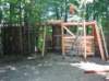 photo28_small.jpg