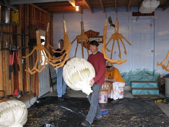 photo4.jpg