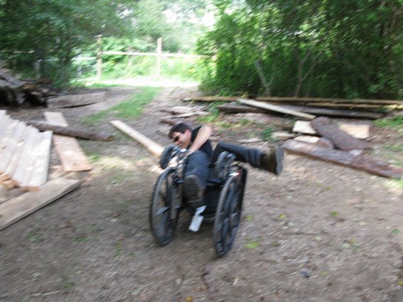 photo43.jpg