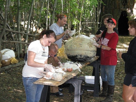 photo45.jpg