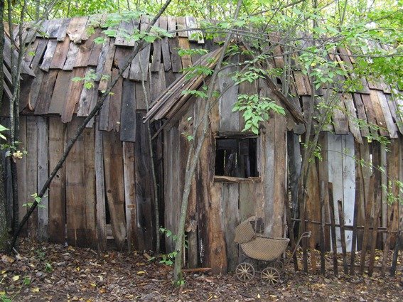 photo47.jpg